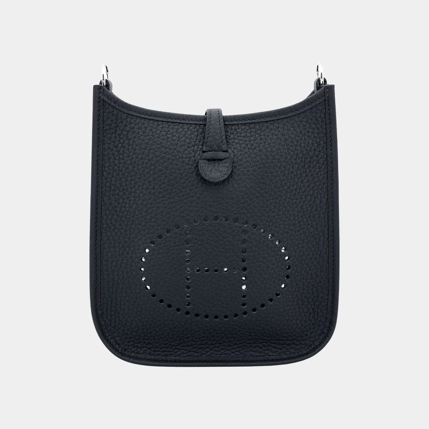Mini Evelyne TPM Amazone 112 Clemence Nior PHW