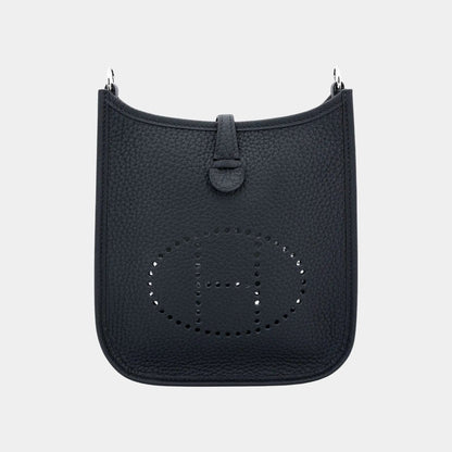 Mini Evelyne TPM Amazone 112 Clemence Nior PHW