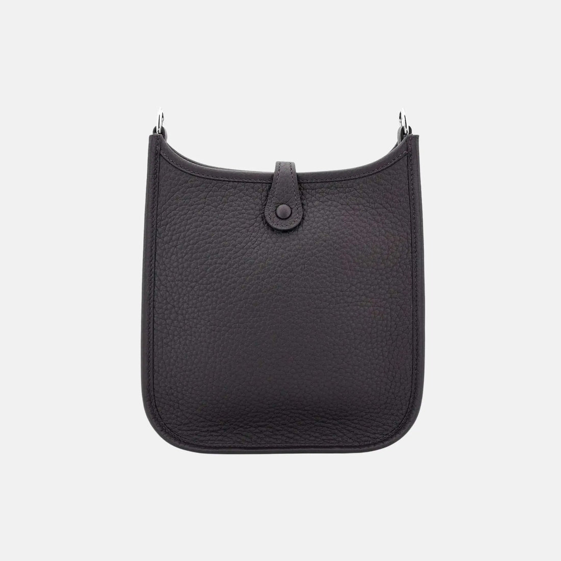 Mini Evelyne TPM Amazone 112 Clemence Prunoir PHW