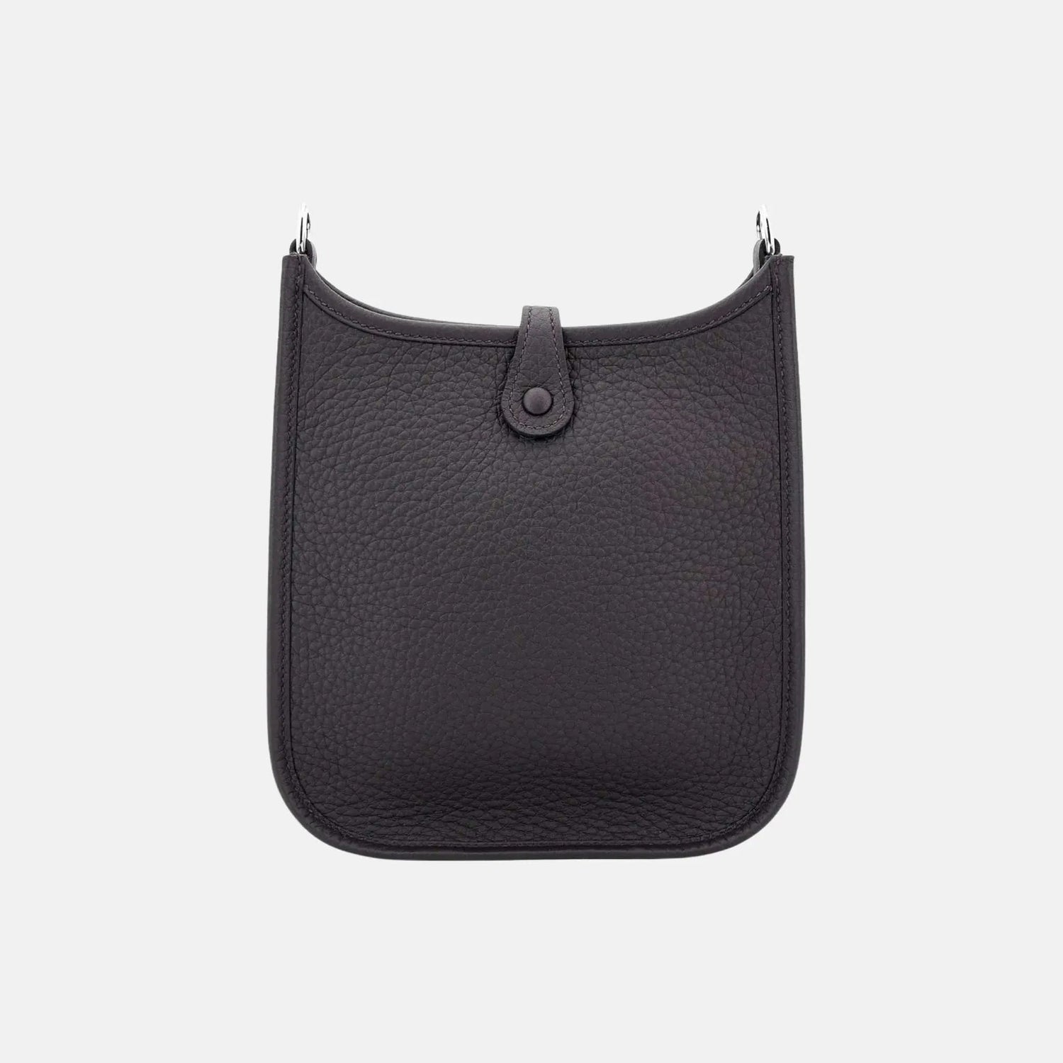 Mini Evelyne TPM Amazone 112 Clemence Prunoir PHW