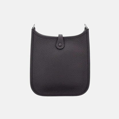 Mini Evelyne TPM Amazone 112 Clemence Prunoir PHW