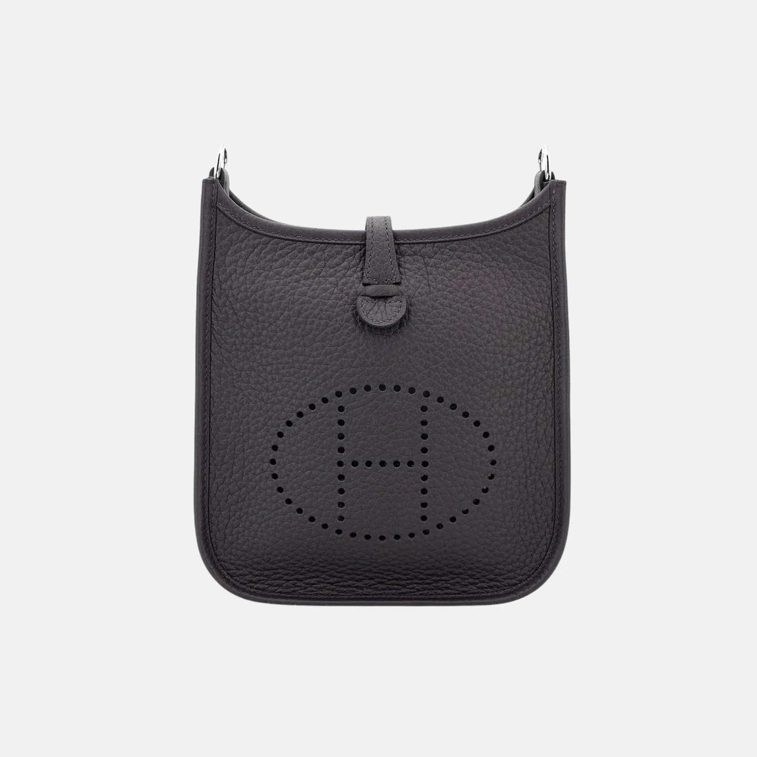 Mini Evelyne TPM Amazone 112 Clemence Prunoir PHW