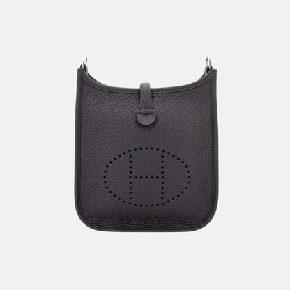 Mini Evelyne TPM Amazone 112 Clemence Prunoir PHW