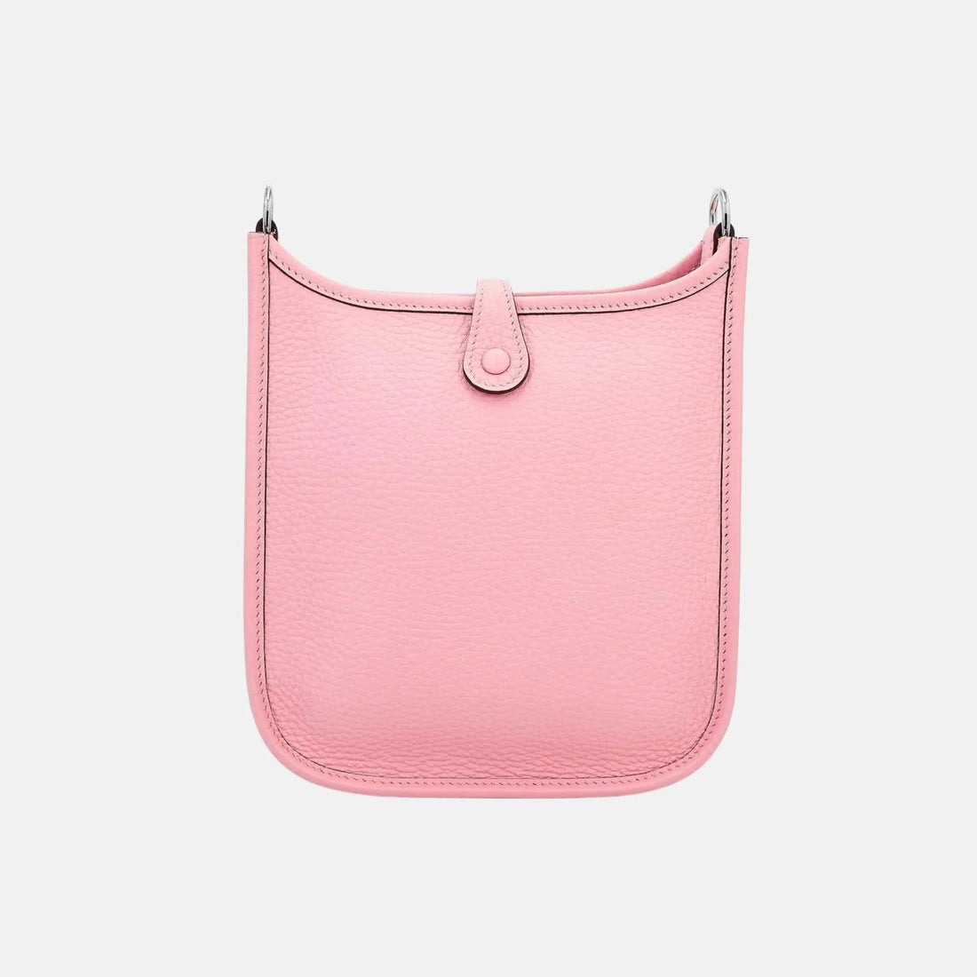 Mini Evelyne TPM Amazone 112 Clemence Rose Sakura PHW
