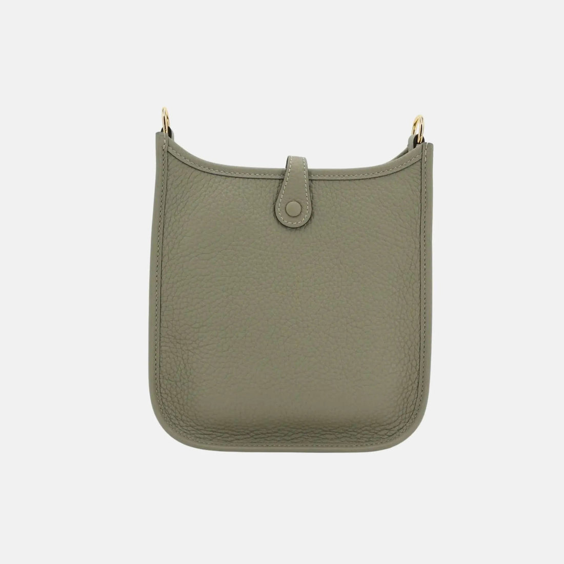Mini Evelyne TPM Amazone 112 Clemence Sauge GHW