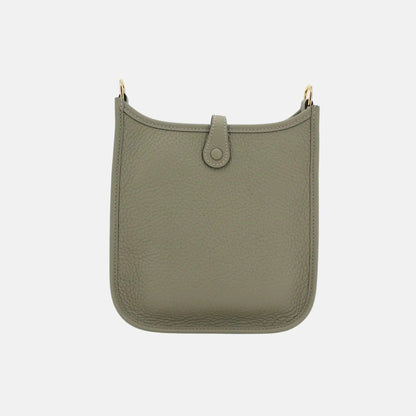 Mini Evelyne TPM Amazone 112 Clemence Sauge GHW