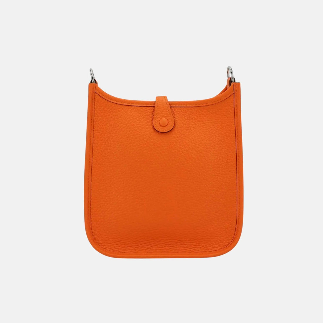 Mini Evelyne TPM Amazone 98 Clemence Feu PHW