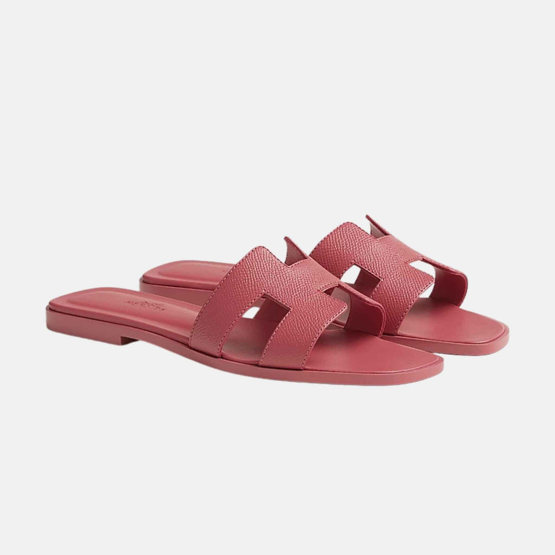 Oran Sandal Epsom