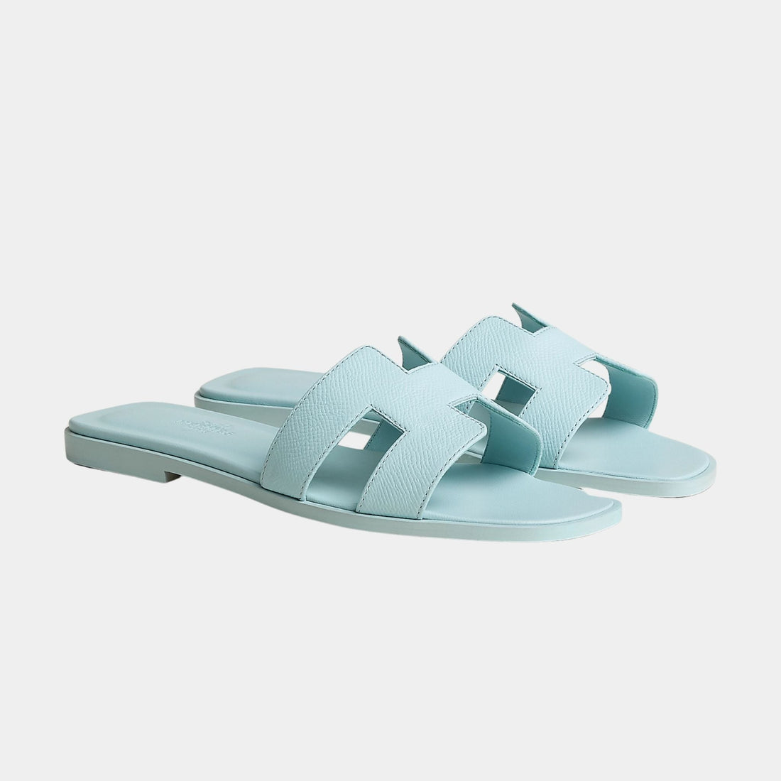 Oran Sandal Epsom