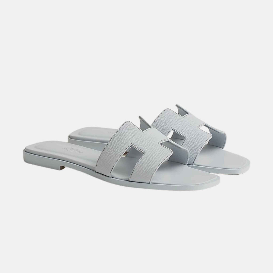 Oran Sandal Epsom