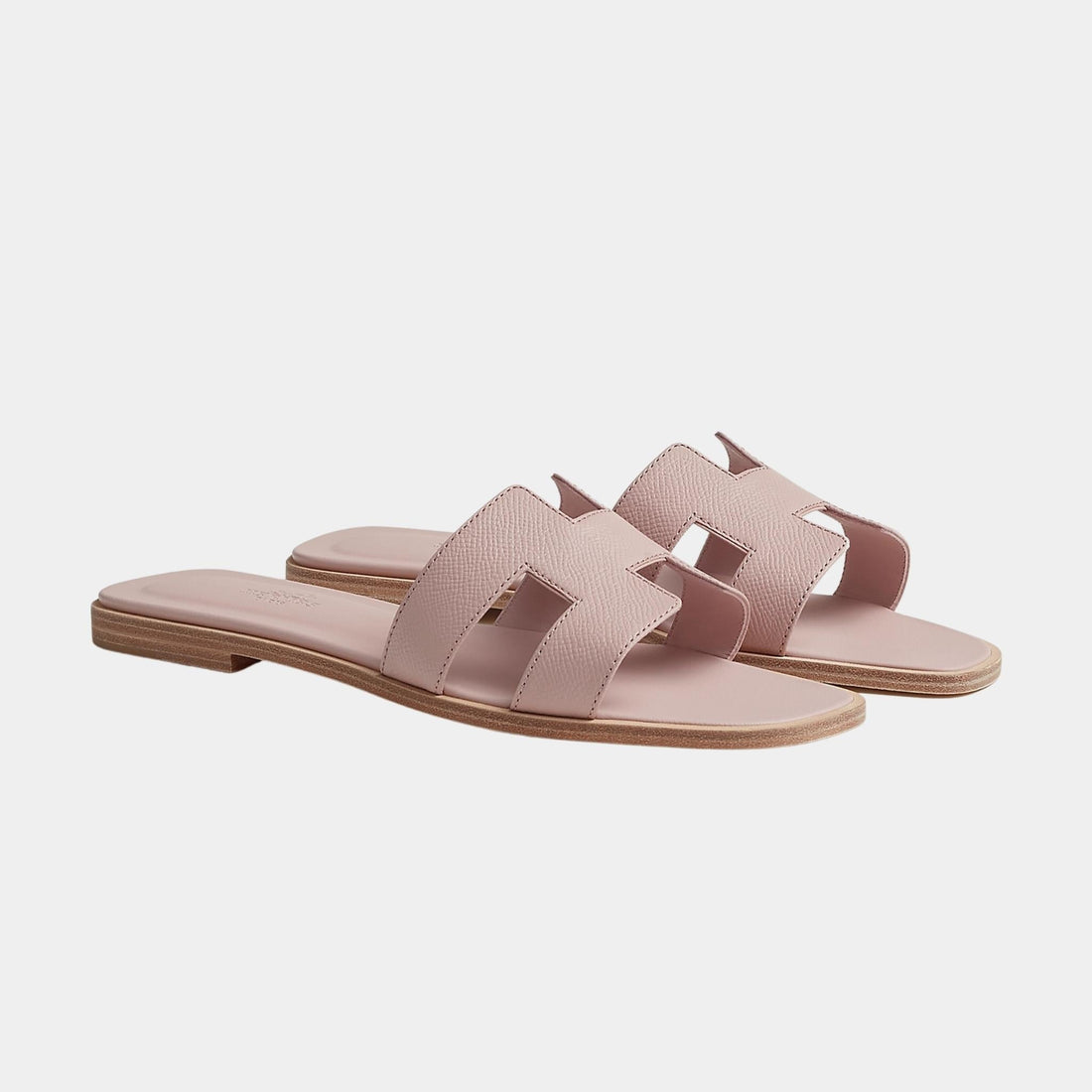 Oran Sandal Epsom