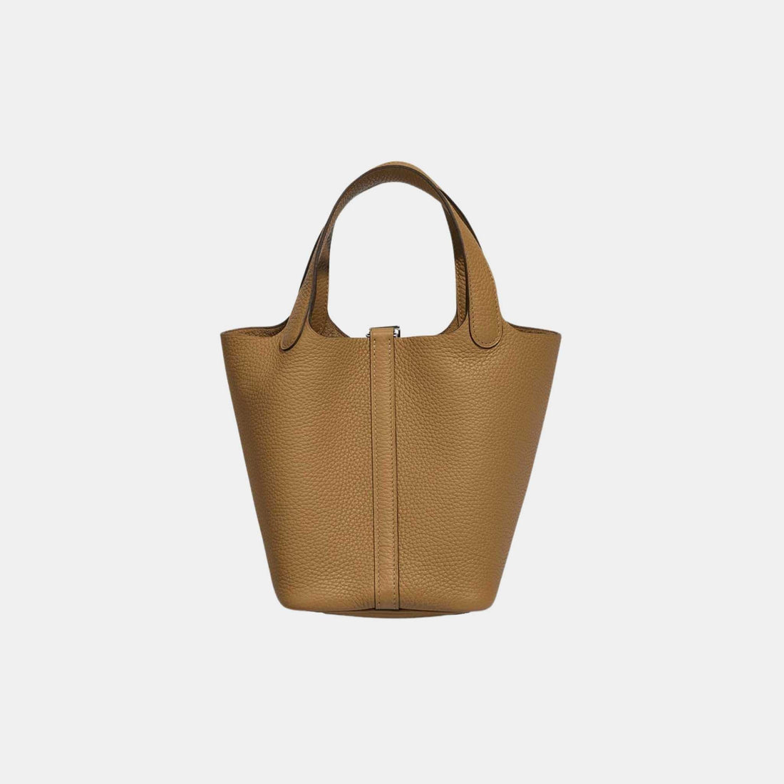 Picotin 18 Clemence Biscuit PHW