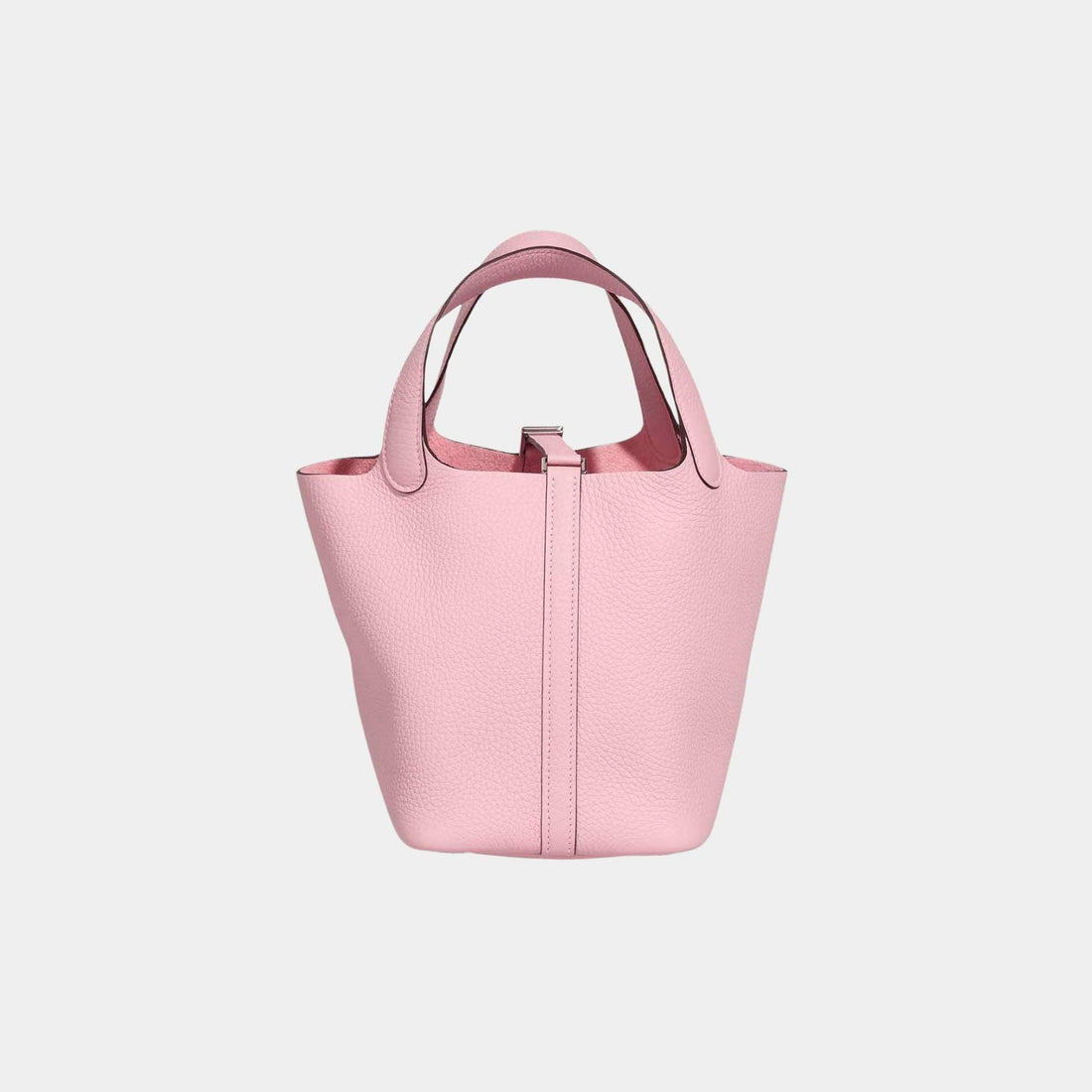 Picotin 18 Clemence Rose Sakura PHW