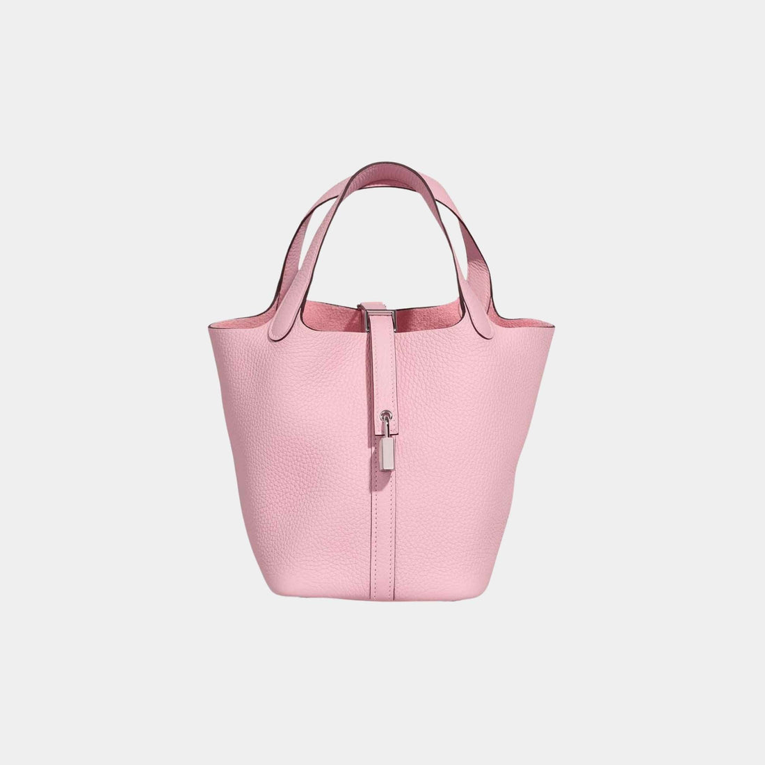 Picotin 18 Clemence Rose Sakura PHW