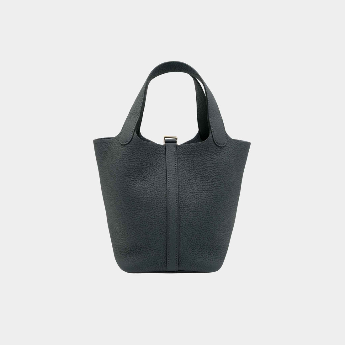 Picotin 18 Gris Misty PBHW