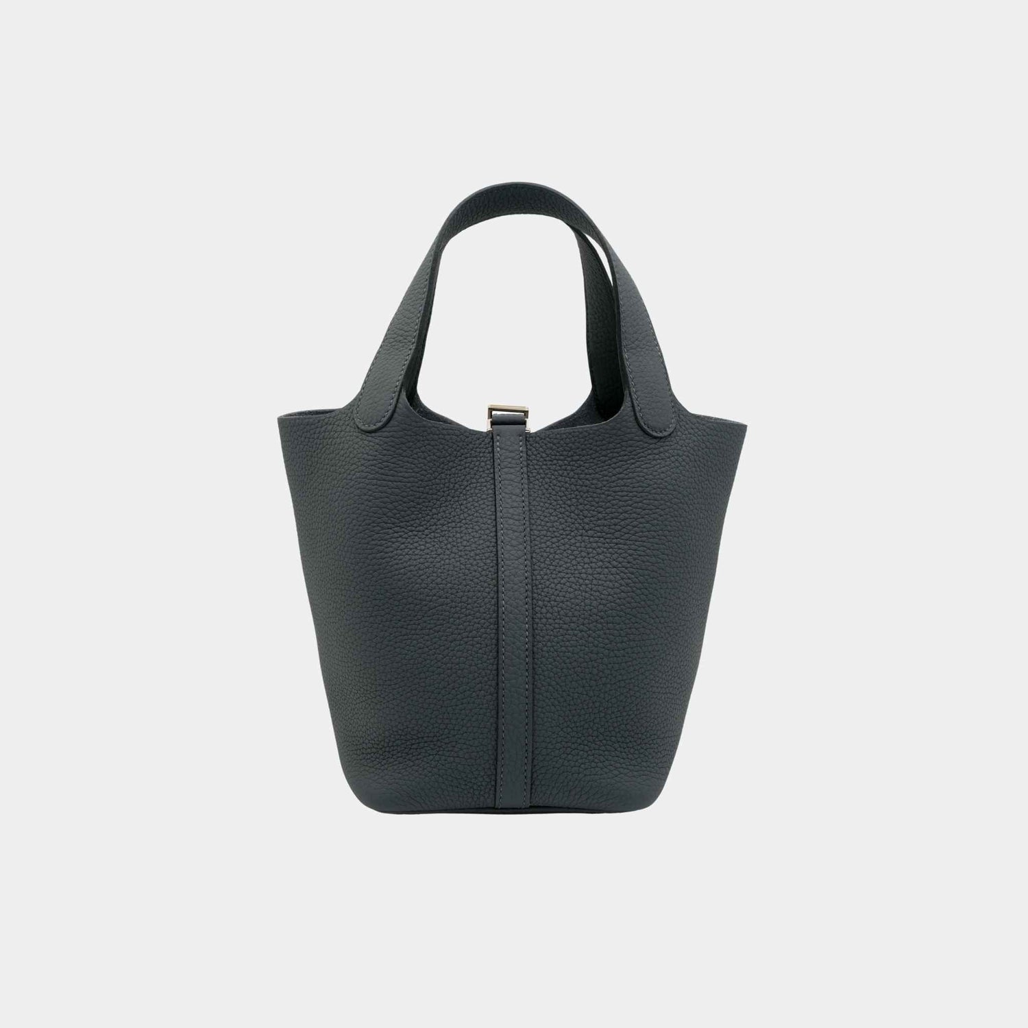 Picotin 18 Gris Misty PBHW