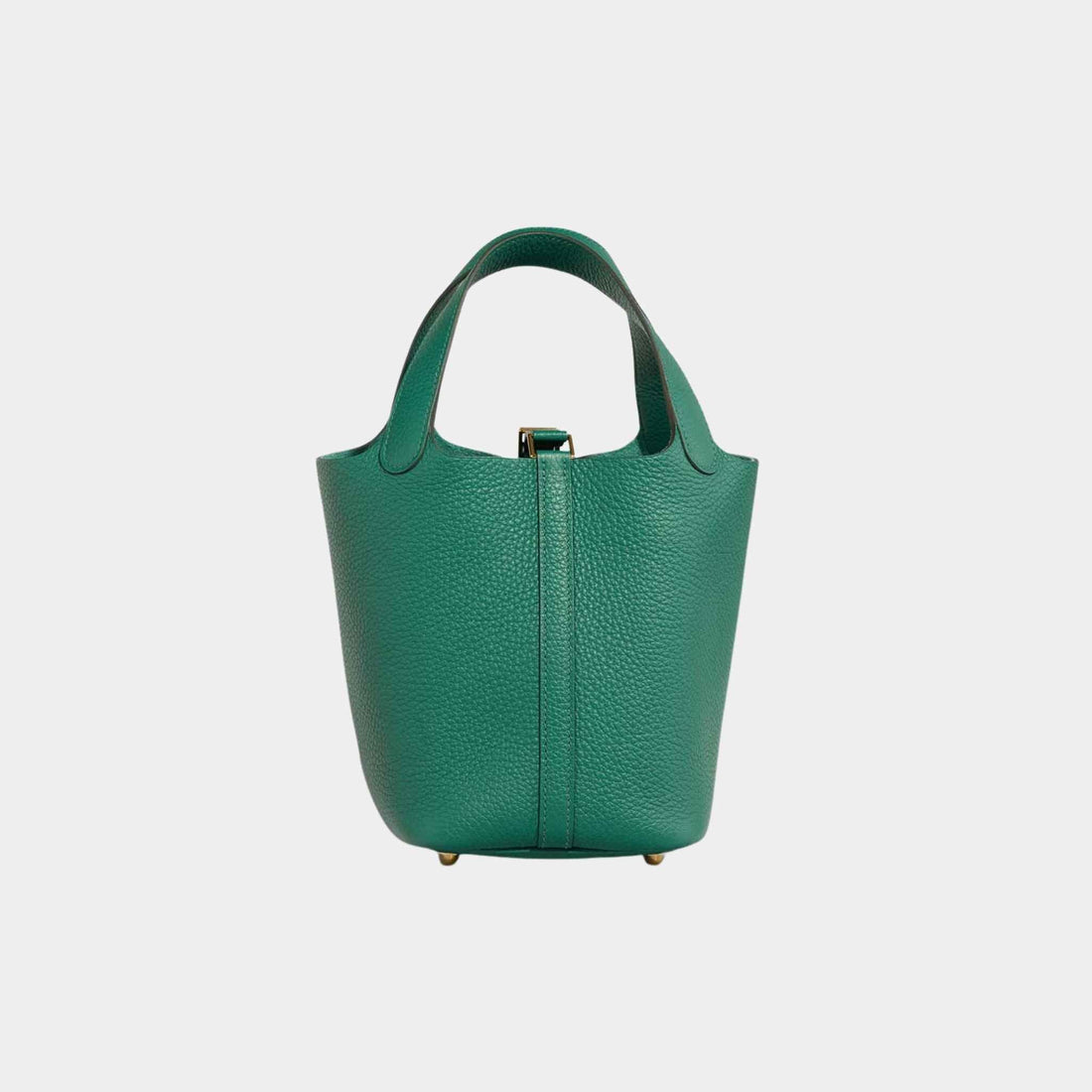 Picotin 18 Taurillon Clemence Vert Vertigo GHW