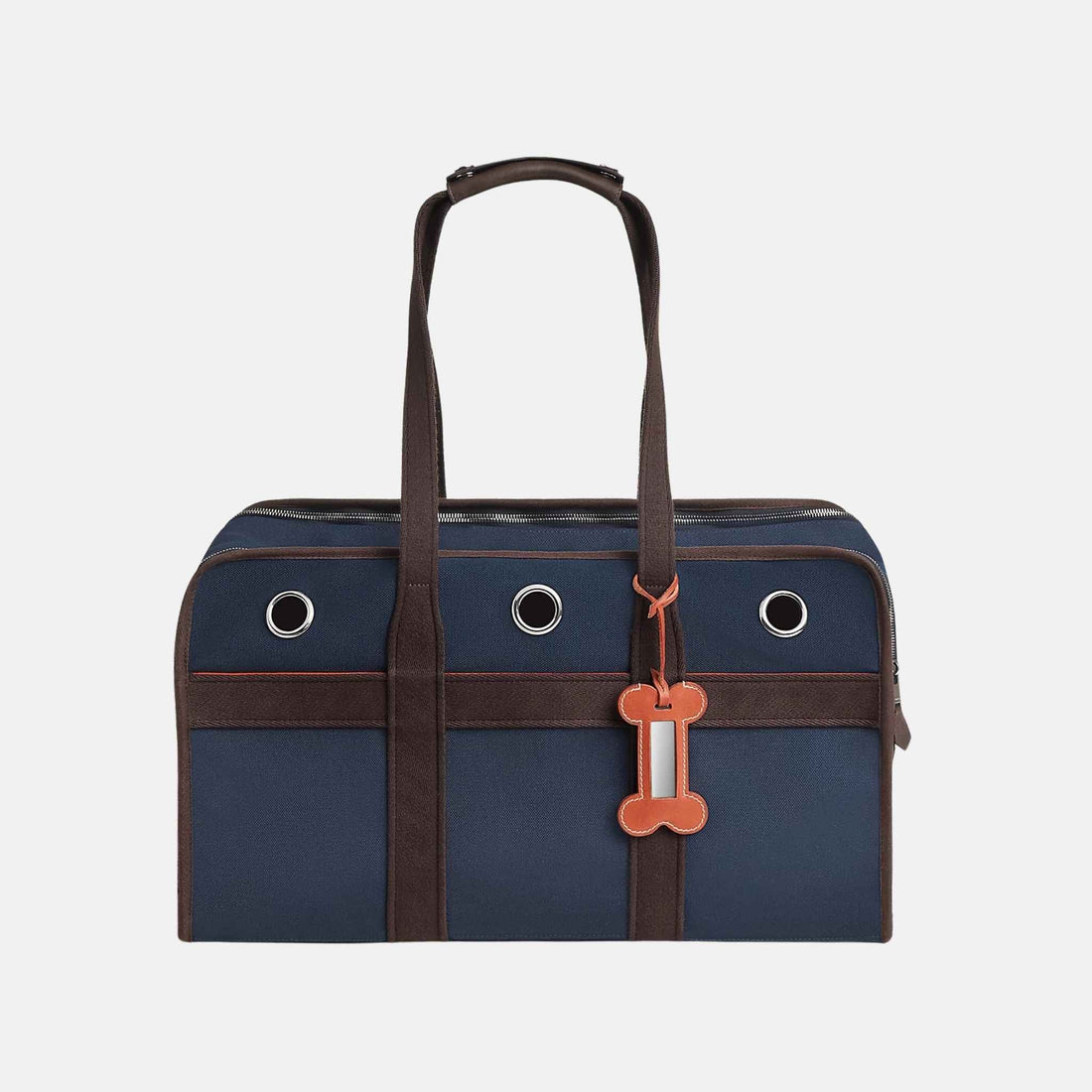 XL Luxury Dog Carrier Bag