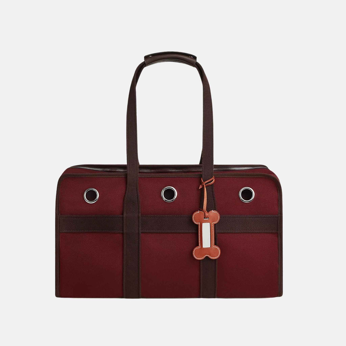 XL Luxury Dog Carrier Bag