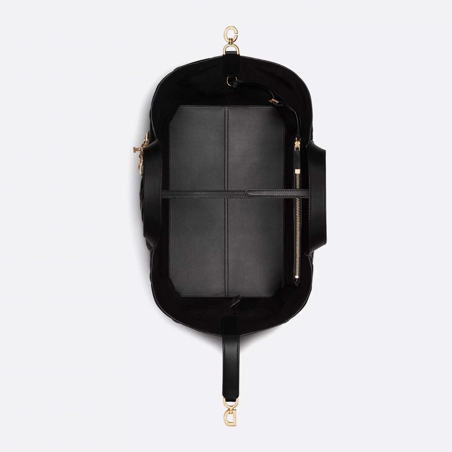 Large Dior Toujours Bag