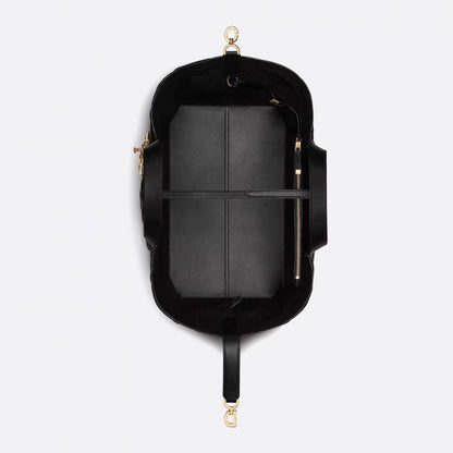 Large Dior Toujours Bag
