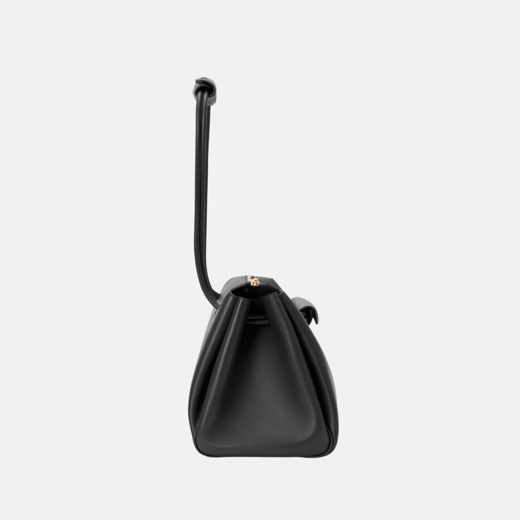 Medium Madrid Bag in Supple Calfskin