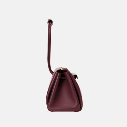 Medium Madrid Bag in Supple Calfskin