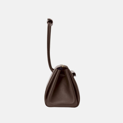 Medium Madrid Bag in Supple Calfskin