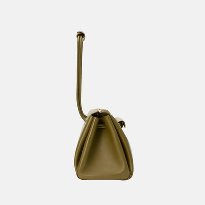 Medium Madrid Bag in Supple Calfskin
