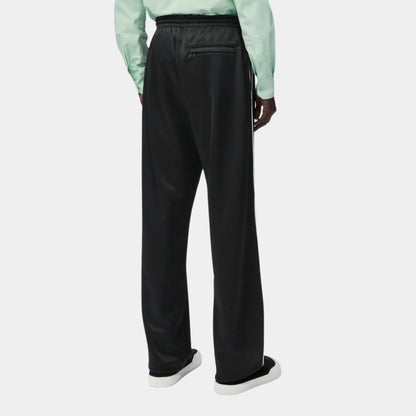 Tracksuit Trousers in Technical Jersey