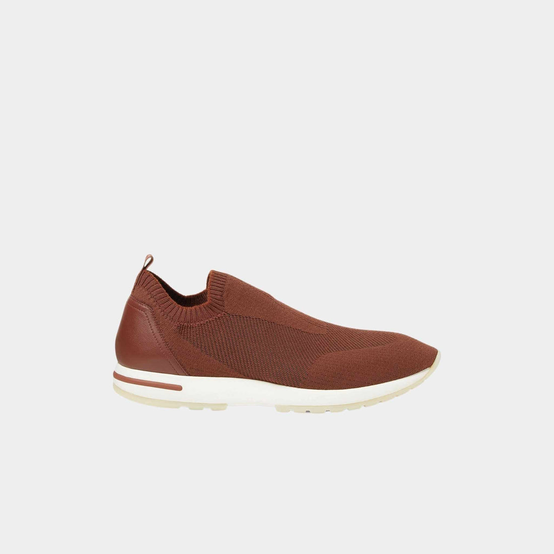 360 LP Flexy Active Sneaker Virgin Wool