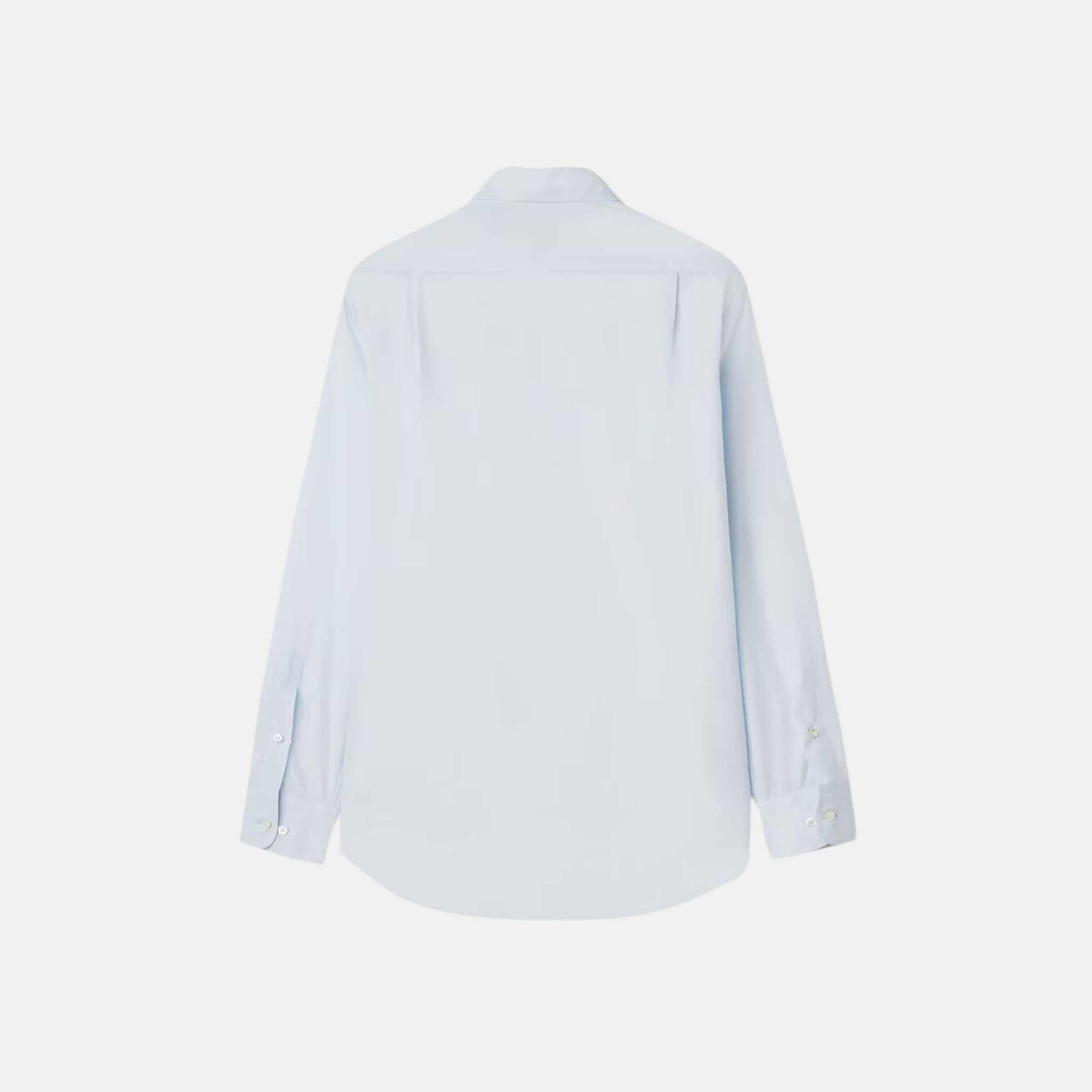 Andre Shirt Cotton