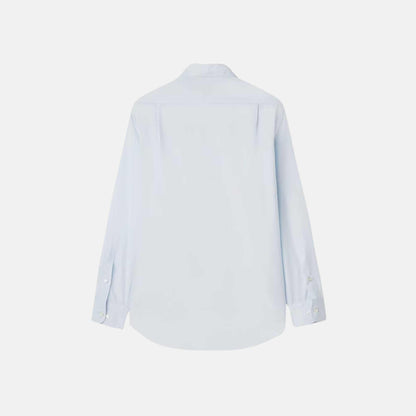 Andre Shirt Cotton