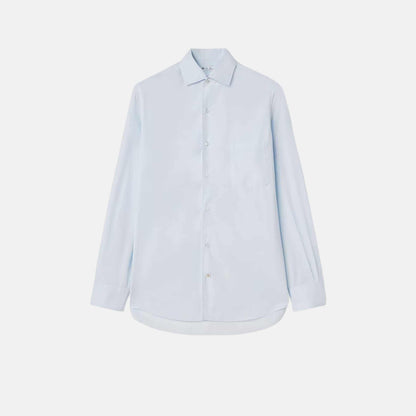 Andre Shirt Cotton