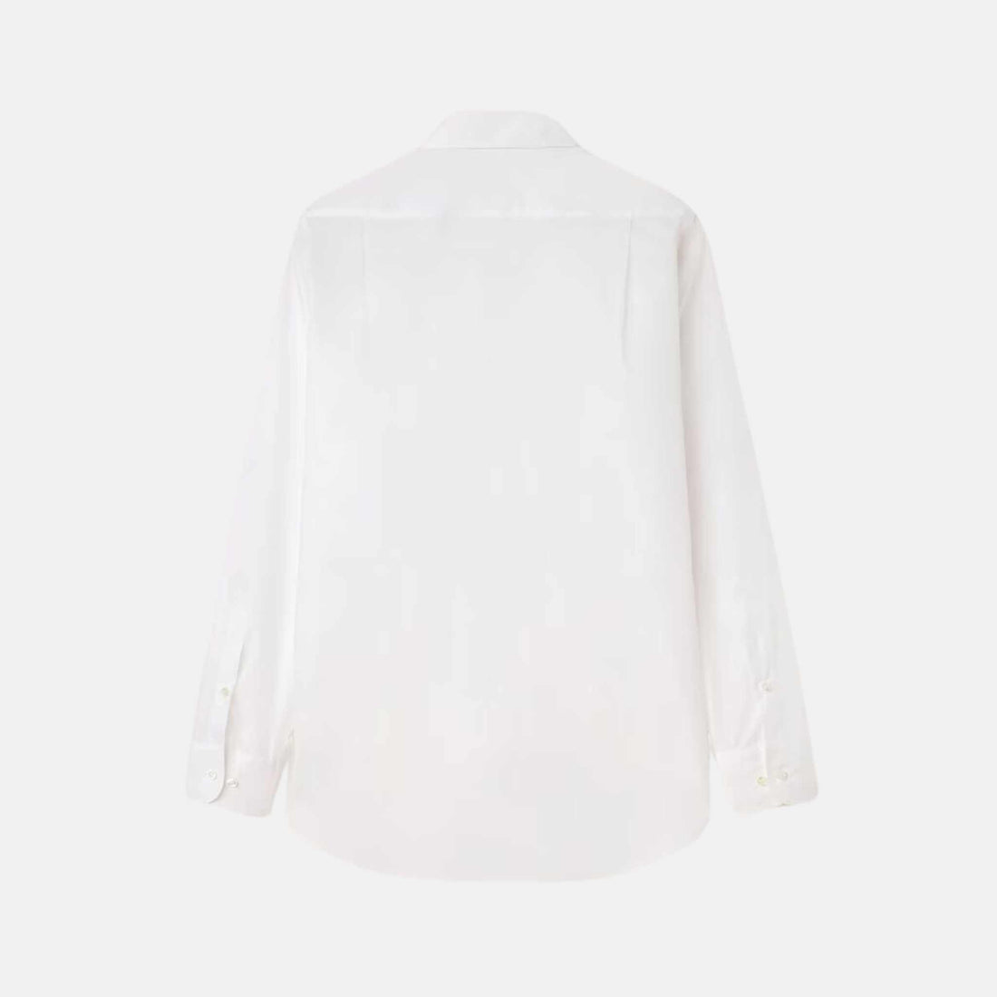 Andre Shirt Cotton
