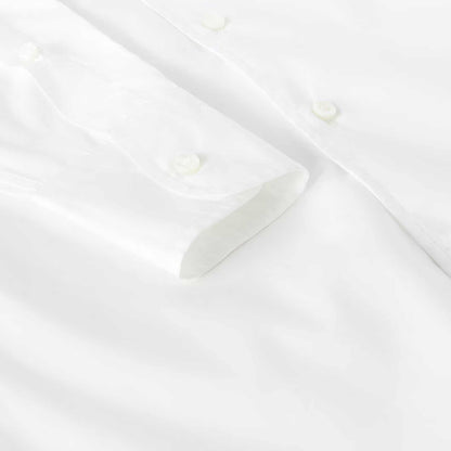 Andre Shirt Cotton
