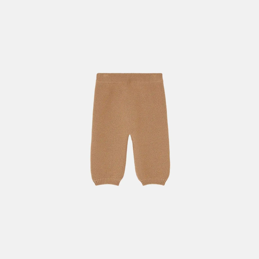 Baby Soft Cloud Trousers Cashmere