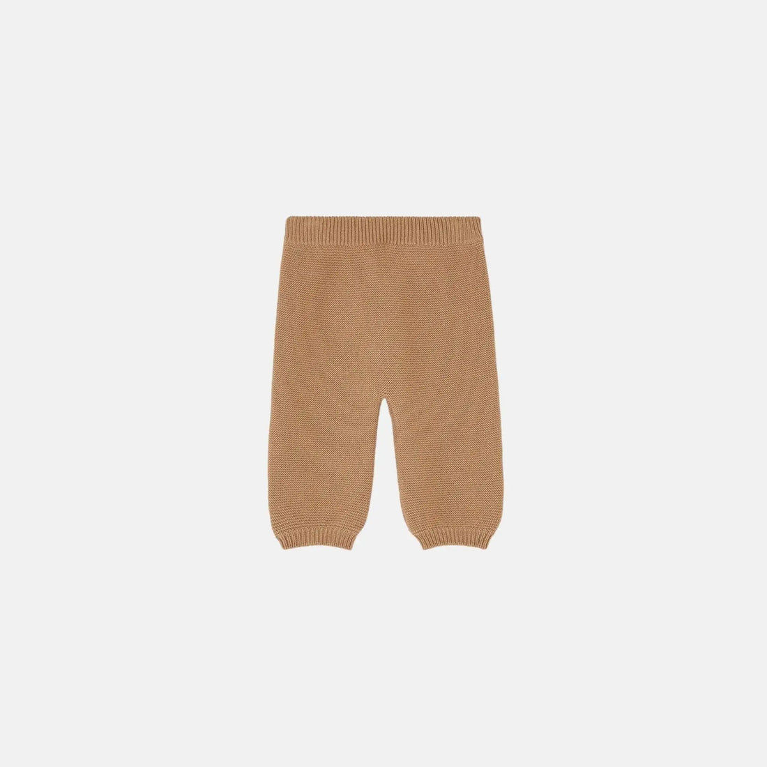 Baby Soft Cloud Trousers Cashmere