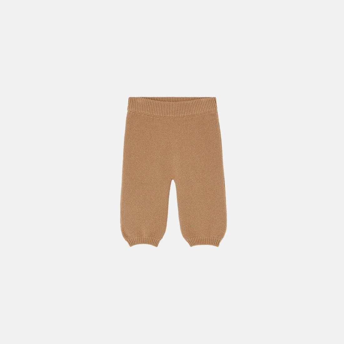 Baby Soft Cloud Trousers Cashmere