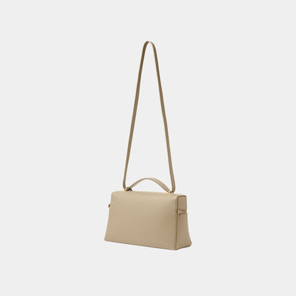 Extra Bag L27 Calfskin