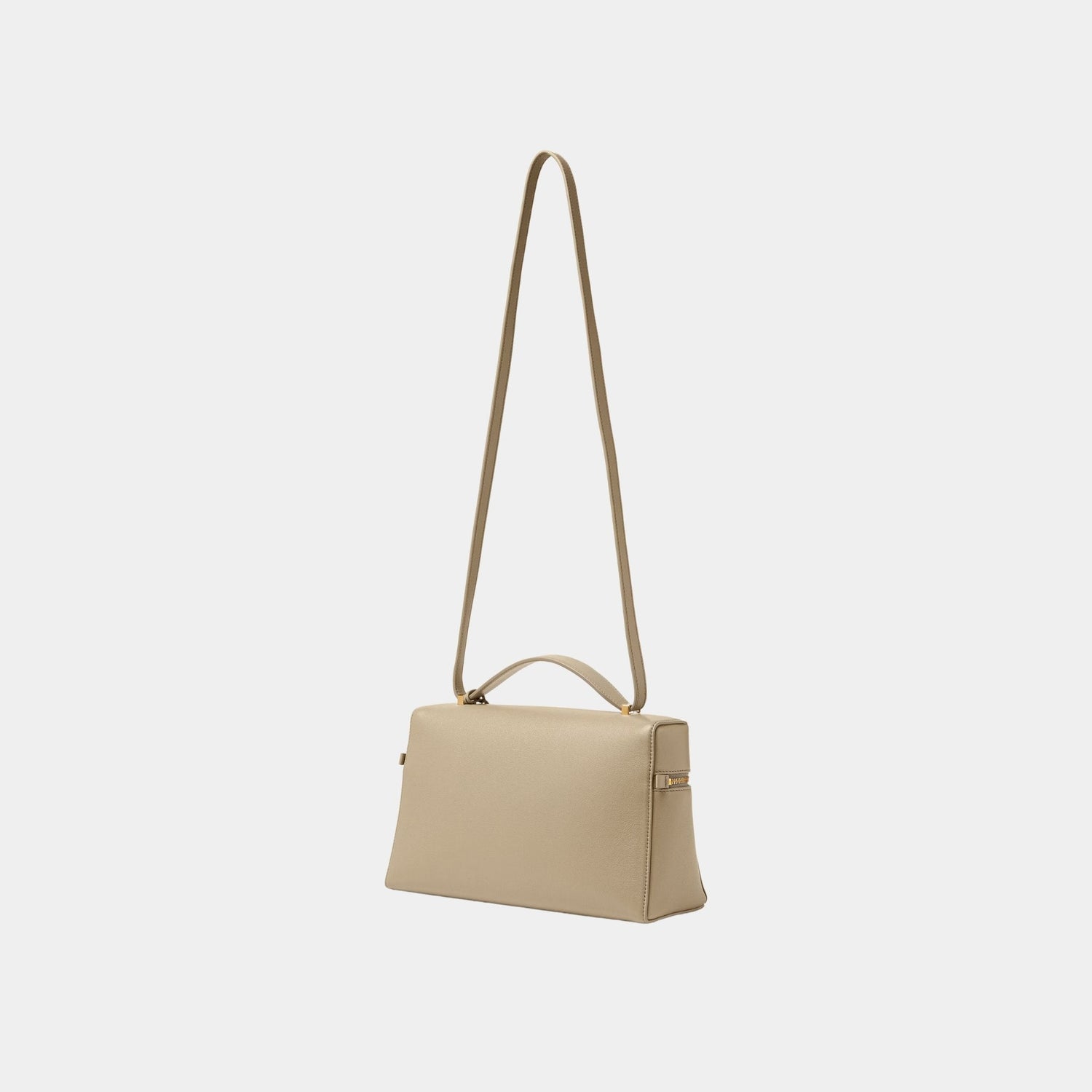 Extra Bag L27 Calfskin