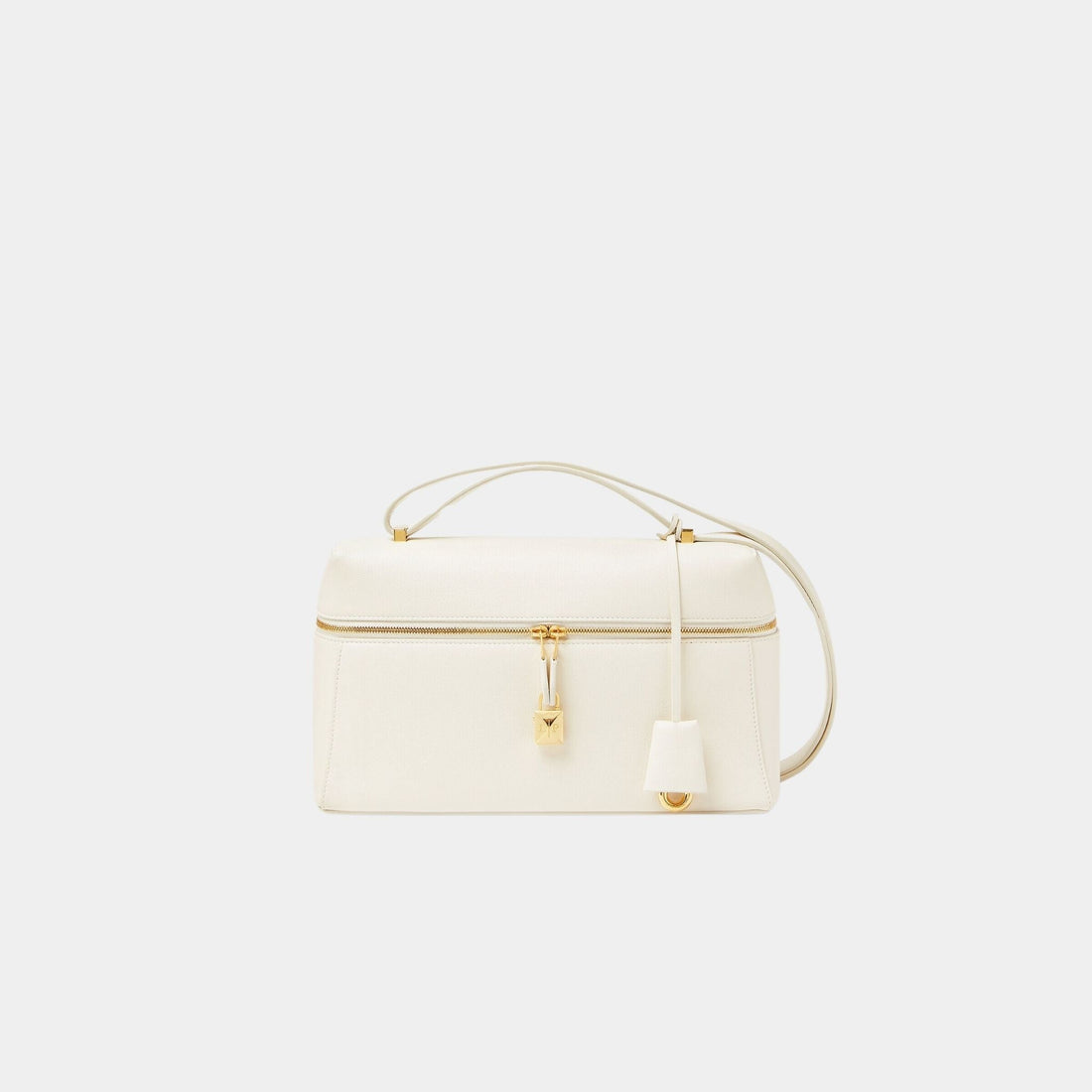 Extra Bag L27 Calfskin