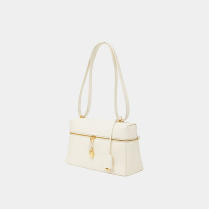 Extra Bag L27 Calfskin