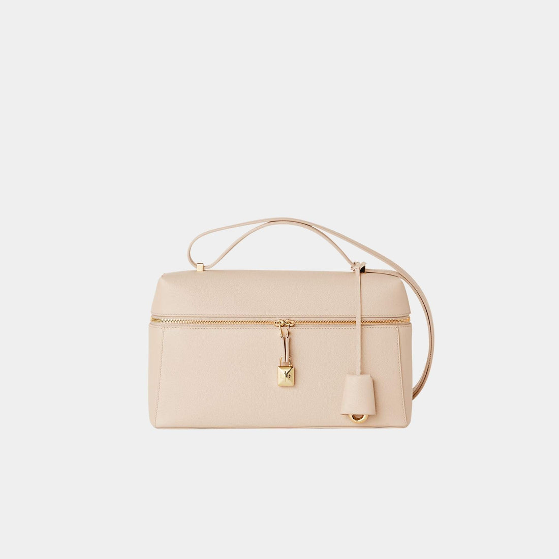 Extra Bag L27 In Calfskin