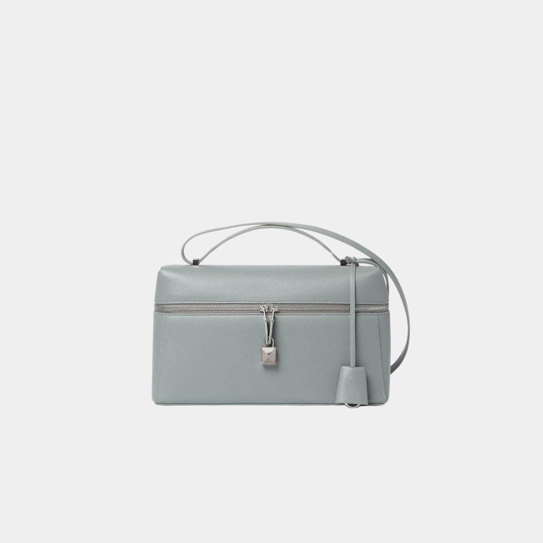 Extra Bag L27 In Calfskin
