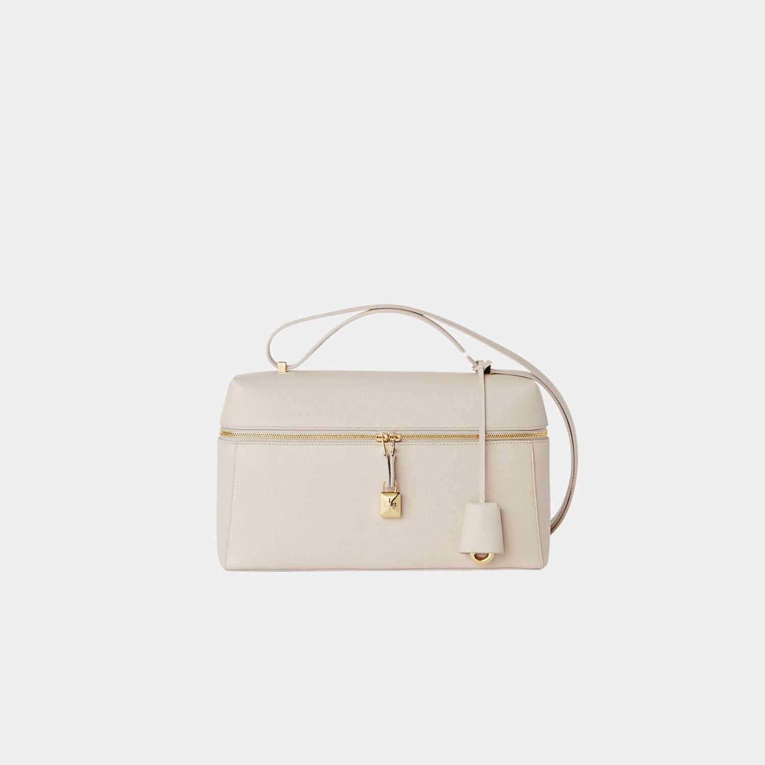 Extra Bag L27 In Calfskin