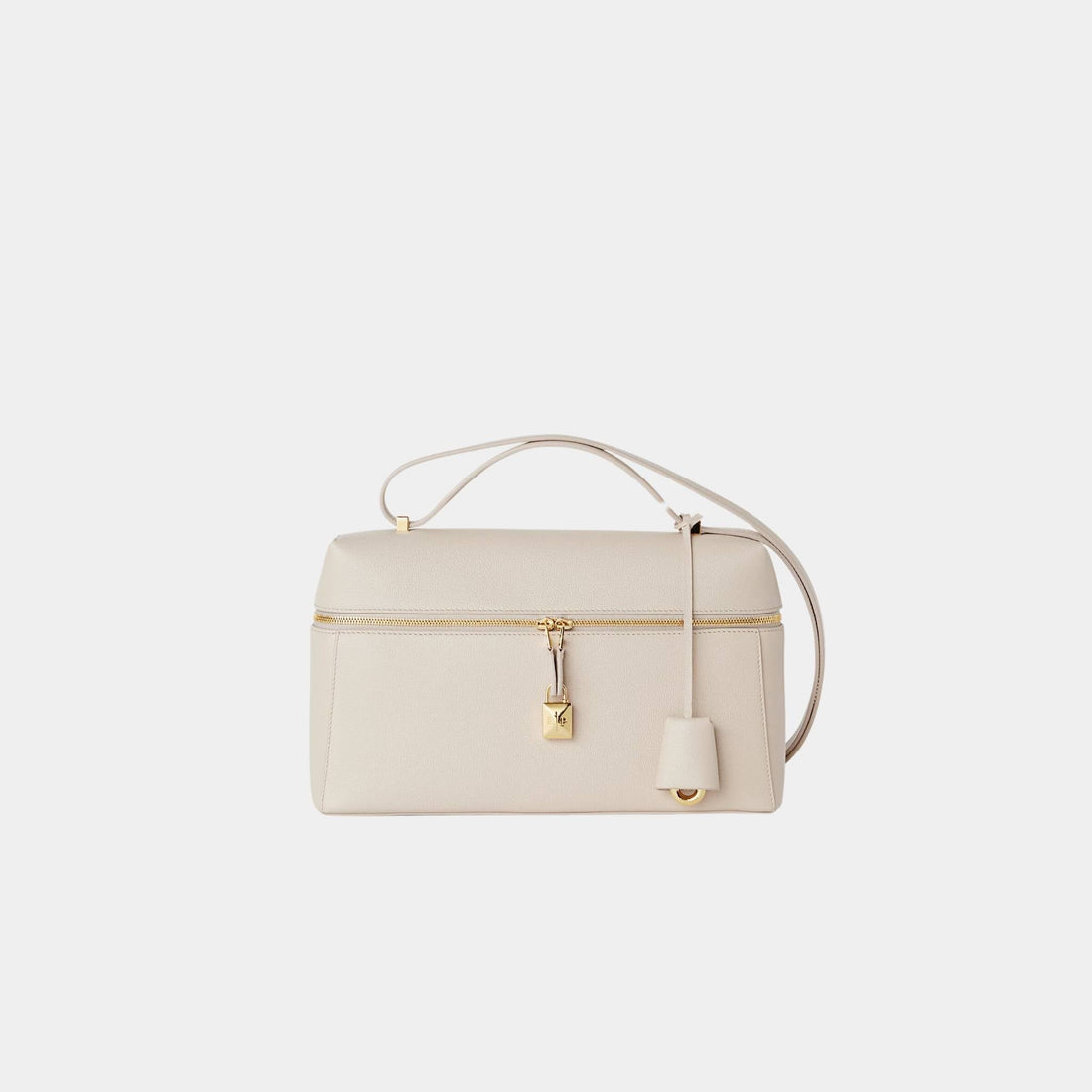 Extra Bag L27 In Calfskin