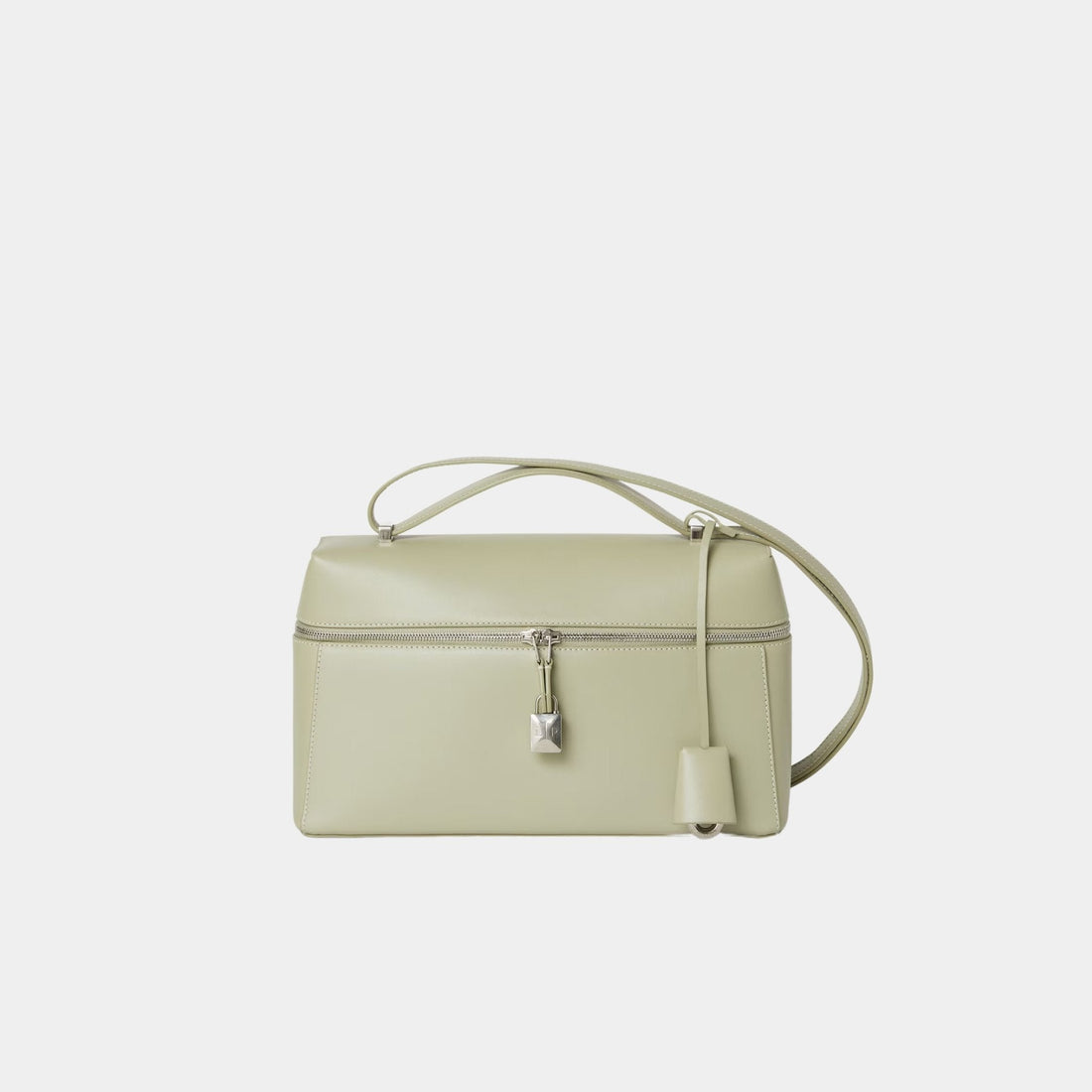 Extra Bag L27 Smooth Calfskin