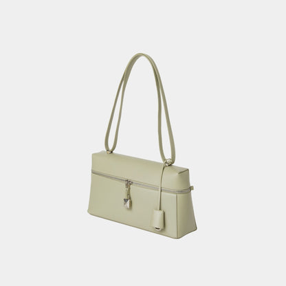 Extra Bag L27 Smooth Calfskin