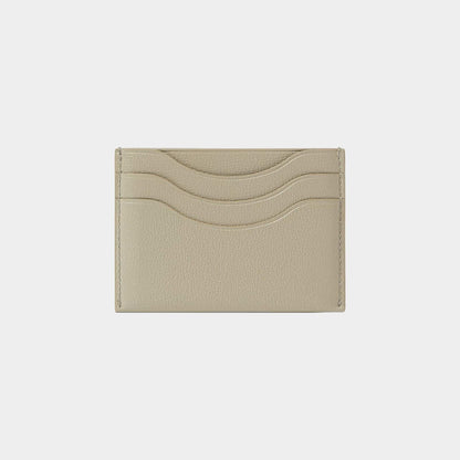 Extra Cardholder Calfskin